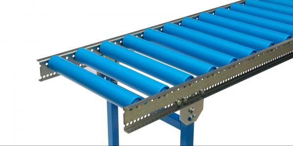 Конвейер неприводной